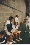 MRHQ badminton 1983_3.jpg